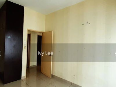 OUG Parklane Phase 2, Malaysia OUG Parklane Phase 2, Malaysia