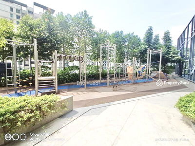 LaVille Cheras (Type SD), Malaysia LaVille Cheras (Type SD), Malaysia