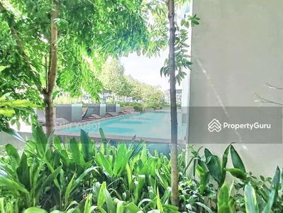 LaVille Cheras (Type SD), Malaysia LaVille Cheras (Type SD), Malaysia