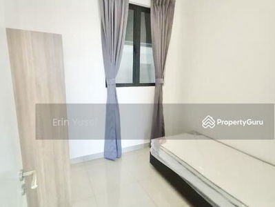 LaVille Cheras (Type SD), Malaysia LaVille Cheras (Type SD), Malaysia