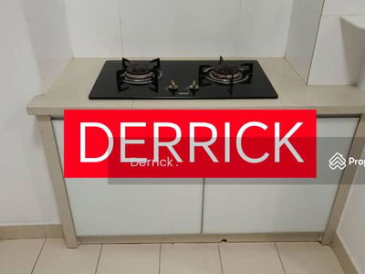 Setia Tri-Angle Residential Condominiums, Malaysia Setia Tri-Angle Residential Condominiums, Malaysia