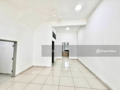 Setia Indah Setia Indah Setias Indahs, Malaysia Setia Indah Setia Indah Setias Indahs, Malaysia