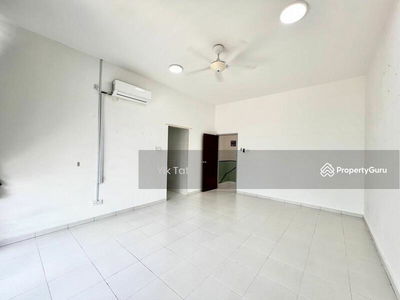 Setia Indah Setia Indah Setias Indahs, Malaysia Setia Indah Setia Indah Setias Indahs, Malaysia