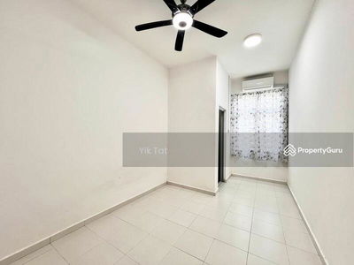 Setia Indah Setia Indah Setias Indahs, Malaysia Setia Indah Setia Indah Setias Indahs, Malaysia