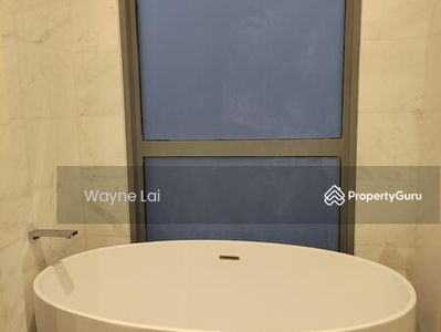 Royce Residence, KLCC, Malaysia Royce Residence, KLCC, Malaysia