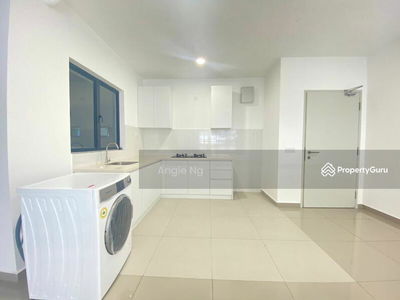 Duduk Se.Ruang @ Eco Sanctuary, Malaysia Duduk Se.Ruang @ Eco Sanctuary, Malaysia