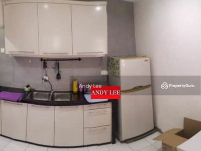 Villa Emas, Malaysia Villa Emas, Malaysia