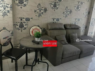 Villa Emas, Malaysia Villa Emas, Malaysia