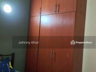 Seri Maya Condominium, Malaysia Seri Maya Condominium, Malaysia