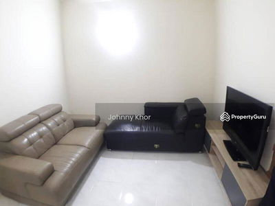 Seri Maya Condominium, Malaysia Seri Maya Condominium, Malaysia