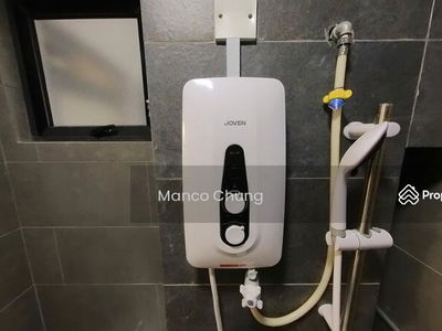 3rdNvenue @ Jalan Ampang, Malaysia 3rdNvenue @ Jalan Ampang, Malaysia