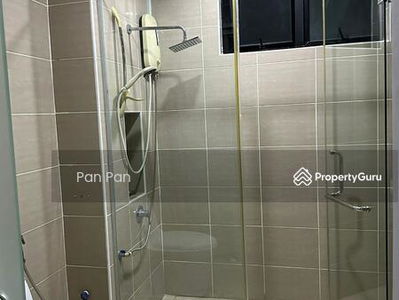 Sky Loft, Malaysia Sky Loft, Malaysia