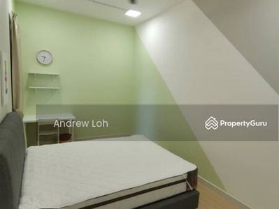 Continue Condominium, Malaysia Continue Condominium, Malaysia