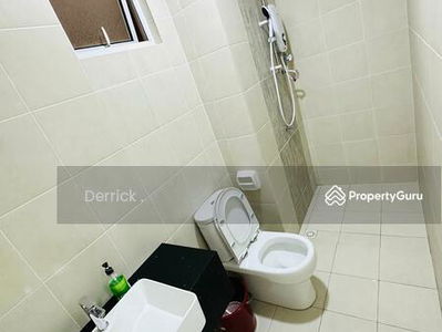 Imperial Grande, Malaysia Imperial Grande, Malaysia