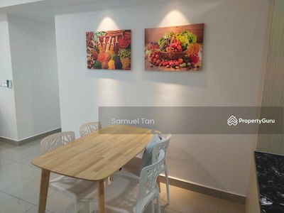 M Centura, Malaysia M Centura, Malaysia