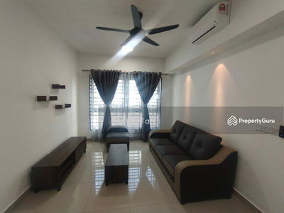 M Centura, Malaysia M Centura, Malaysia