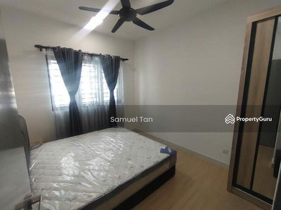 M Centura, Malaysia M Centura, Malaysia