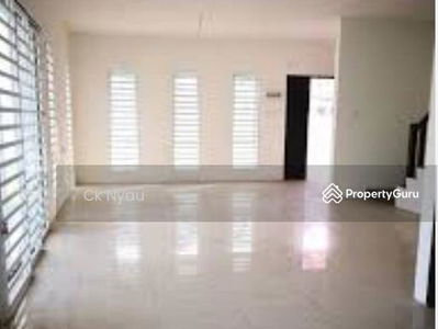 Ipoh menglembu bestari double storey house for rent, Malaysia Ipoh menglembu bestari double storey house for rent, Malaysia