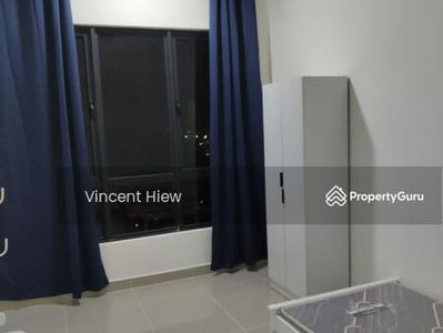 Mkh Boulevard II, Malaysia Mkh Boulevard II, Malaysia