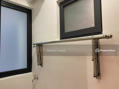 Sunway Velocity TWO, Malaysia Sunway Velocity TWO, Malaysia