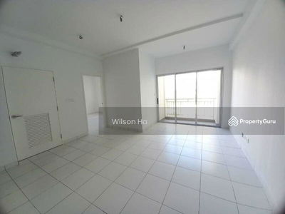 Permas Ville Apartments, Malaysia Permas Ville Apartments, Malaysia