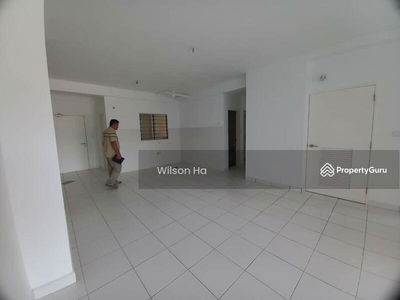 Permas Ville Apartments, Malaysia Permas Ville Apartments, Malaysia