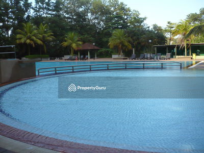 Permas Ville Apartments, Malaysia Permas Ville Apartments, Malaysia