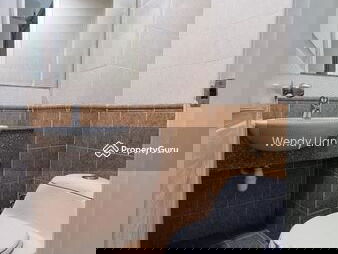 La Grande Kiara, Malaysia La Grande Kiara, Malaysia