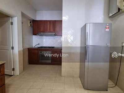 La Grande Kiara, Malaysia La Grande Kiara, Malaysia