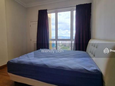 La Grande Kiara, Malaysia La Grande Kiara, Malaysia