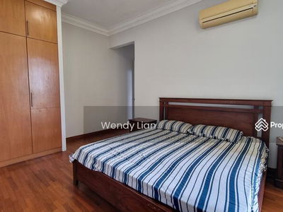 La Grande Kiara, Malaysia La Grande Kiara, Malaysia