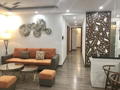 Sun Square, Vietnam Sun Square, Vietnam