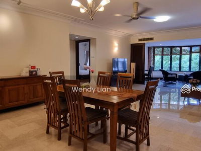 Regency Tower, Malaysia Regency Tower, Malaysia