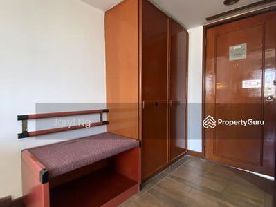 M1 Hotel Co-Living, Malaysia M1 Hotel Co-Living, Malaysia