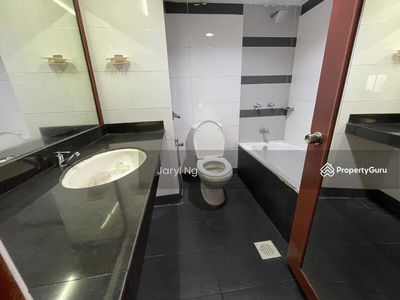 M1 Hotel Co-Living, Malaysia M1 Hotel Co-Living, Malaysia