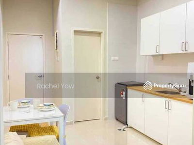 SKS Pavillion Residences, Malaysia SKS Pavillion Residences, Malaysia