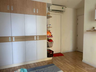 City Gate Towers, Vietnam City Gate Towers, Vietnam