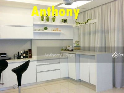 Summerton Bayan Indah, Malaysia Summerton Bayan Indah, Malaysia