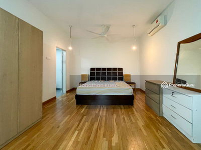 Verde @ Ara Damansara, Malaysia Verde @ Ara Damansara, Malaysia