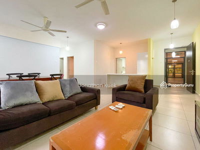 Verde @ Ara Damansara, Malaysia Verde @ Ara Damansara, Malaysia