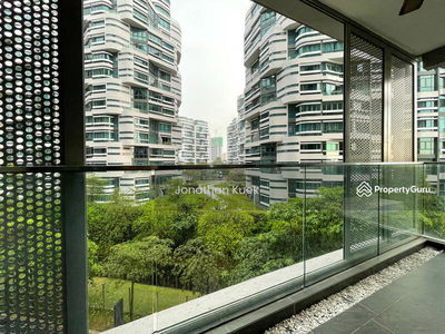 Verde @ Ara Damansara, Malaysia Verde @ Ara Damansara, Malaysia