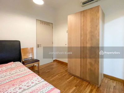 Verde @ Ara Damansara, Malaysia Verde @ Ara Damansara, Malaysia