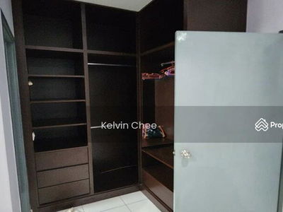 Nusa Duta 5 - 2 Storey Terrace (Sale), Malaysia Nusa Duta 5 - 2 Storey Terrace (Sale), Malaysia