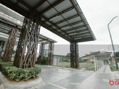 J. Dupion, Cheras, Malaysia J. Dupion, Cheras, Malaysia