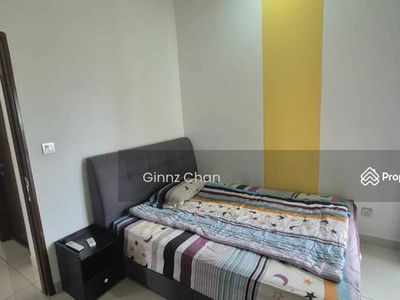 J. Dupion, Cheras, Malaysia J. Dupion, Cheras, Malaysia