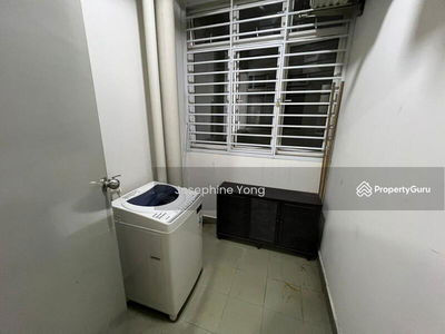 Seasons Luxury Apartments @ Amara Larkin, Malaysia Seasons Luxury Apartments @ Amara Larkin, Malaysia