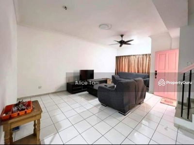 Permas Jaya, Permas Jaya, Permas Jaya, Permas Jaya, Permas Jaya, Permas Jaya, Permas Jaya, Malaysia Permas Jaya, Permas Jaya, Permas Jaya, Permas Jaya, Permas Jaya, Permas Jaya, Permas Jaya, Malaysia