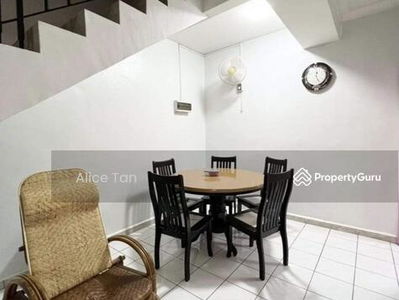 Permas Jaya, Permas Jaya, Permas Jaya, Permas Jaya, Permas Jaya, Permas Jaya, Permas Jaya, Malaysia Permas Jaya, Permas Jaya, Permas Jaya, Permas Jaya, Permas Jaya, Permas Jaya, Permas Jaya, Malaysia