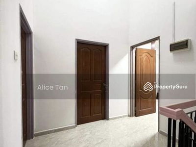 Permas Jaya, Permas Jaya, Permas Jaya, Permas Jaya, Permas Jaya, Permas Jaya, Permas Jaya, Malaysia Permas Jaya, Permas Jaya, Permas Jaya, Permas Jaya, Permas Jaya, Permas Jaya, Permas Jaya, Malaysia