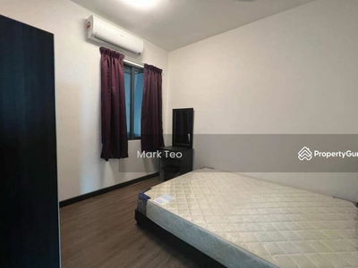 Vista Bangi, Malaysia Vista Bangi, Malaysia